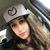 Amy Aucremanne's profile image