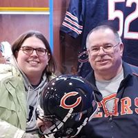 Natasha Boilek-Colon's profile image