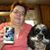 Annmarie Williams-Daub's profile image