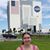 Lacey Hobson's profile image
