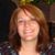 Julie Mentel's profile image