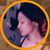 Amber Coronado's profile image