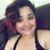 Brittany Christine Beddoes's profile image