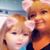 Karen Martin's profile image