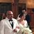 Fred Sannicandro's profile image