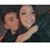 Mel Teto's profile image