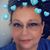 Allison Blaine Decoteau's profile image