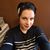 Evonne Helms's profile image
