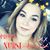 Zaida Gonzalez-Cordova's profile image