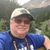 Earl Gene Balentine's profile image