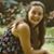 Marilyn Swift's profile image