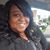Alecia Tobias's profile image