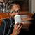 Christele Parham's profile image