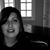 Renee Dabbas's profile image
