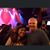 Lorena Alcala Egbert's profile image