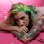 Liza Doll's profile image