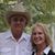 Cindy Norton's profile image