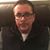 Joe Lugo's profile image