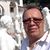 Esteban A Montufar's profile image