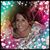 Francesca Simeone's profile image