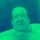 Eddie B.'s profile image