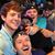 John Early's profile image