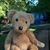 Larry Reid's profile image