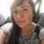Anna Perez Peña's profile image