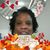 Marisa Walker's profile image