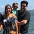 Ainhoa Tollinche's profile image
