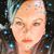 Lenore Nahs's profile image