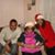Marie Owens Robinson's profile image