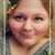 Hannah S Bateman's profile image