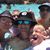 Missy N Matt Harvey's profile image