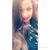 Jessica Carvajal Ortiz's profile image