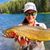 Maggie Jordan Heumann's profile image