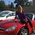 Denise Guardino Urell's profile image