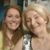 Maureen Agro's profile image