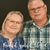 Sherry Reed's profile image