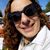 Sara Wallis's profile image