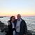 Cindy Mavar's profile image