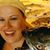 Julie Allen's profile image