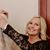Pam Corcoran's profile image