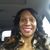 LaDonna Randle's profile image
