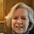 Hilda Whitfield Wynn's profile image