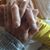Joan Barr's profile image
