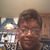 Regina Ross's profile image
