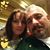 Don Martinez's profile image