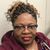 Callie Payne-Butler's profile image
