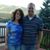 Denise Sherrill's profile image